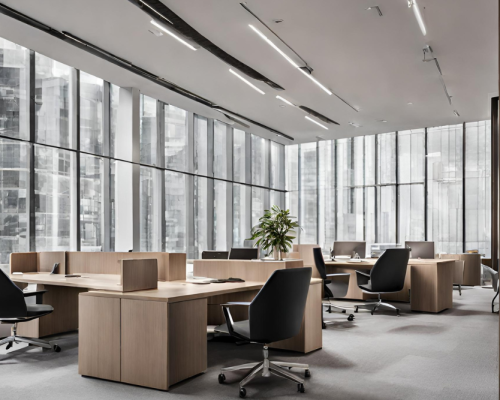 Sem nome (1000 x 667 px)